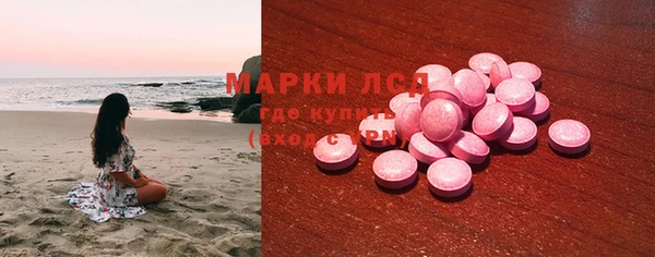 ГАЛЛЮЦИНОГЕННЫЕ ГРИБЫ Алексин